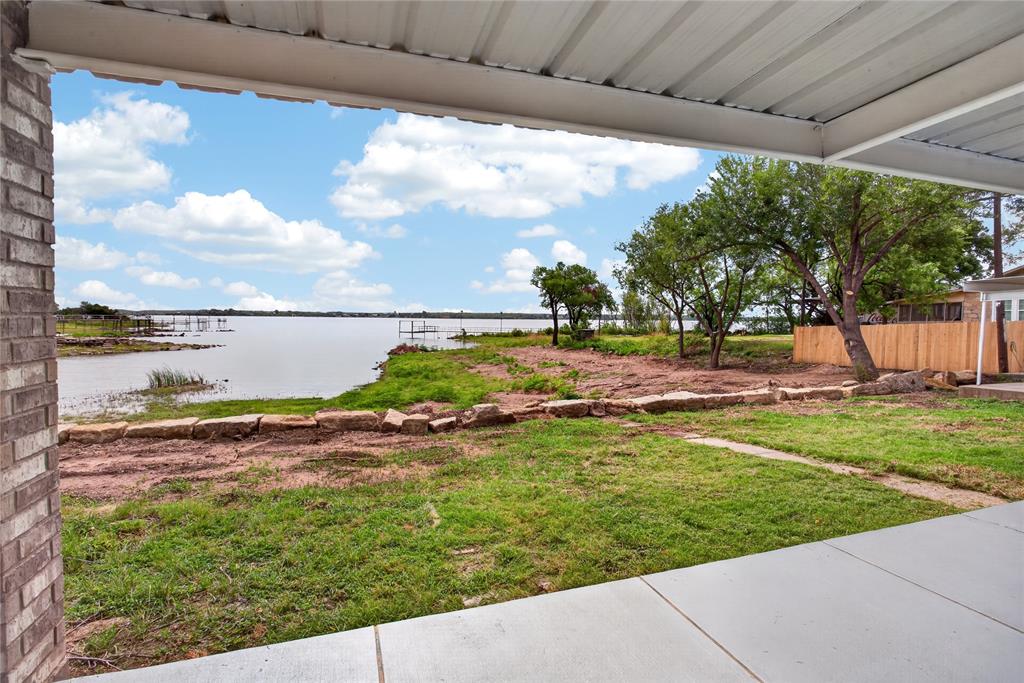 546 Apache Lane Property Photo 32