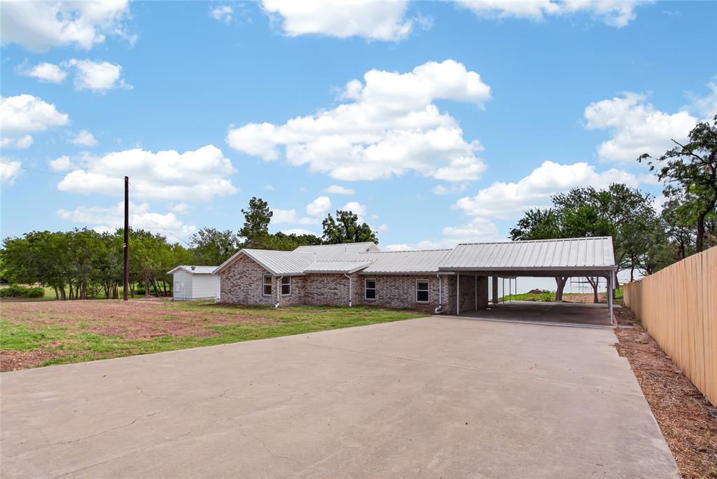 546 Apache Lane Property Photo 33