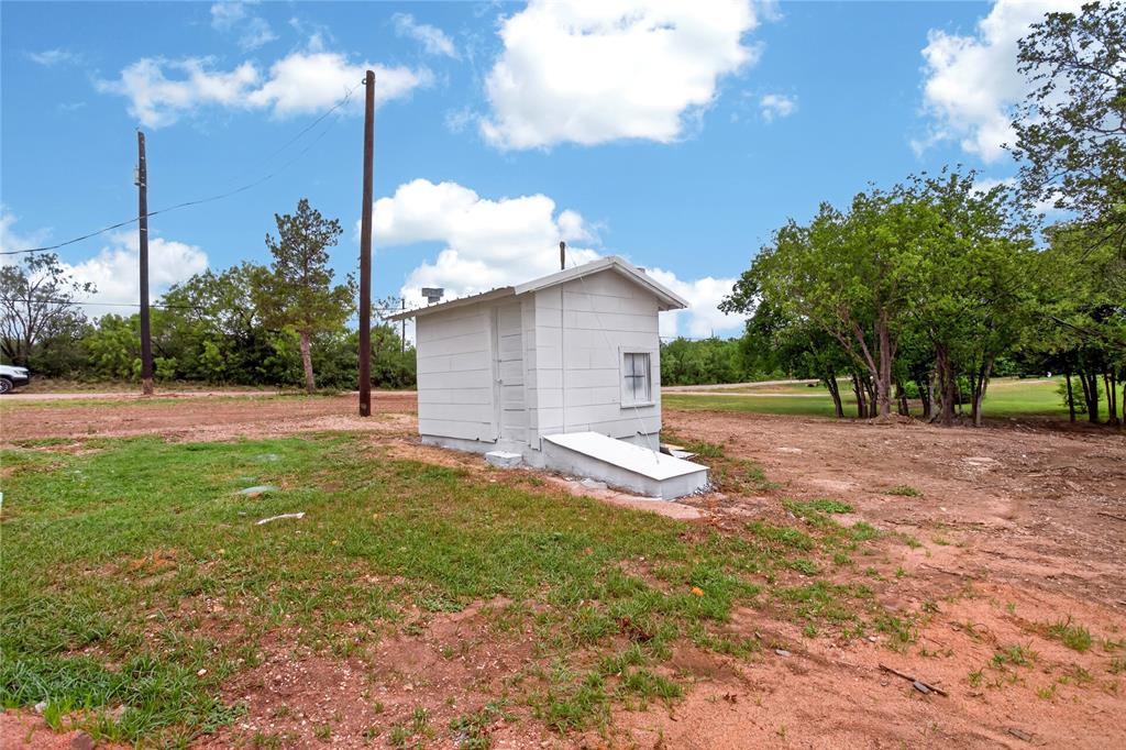 546 Apache Lane Property Photo 35