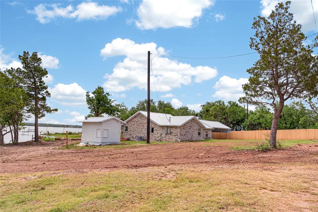 546 Apache Lane Property Photo 37