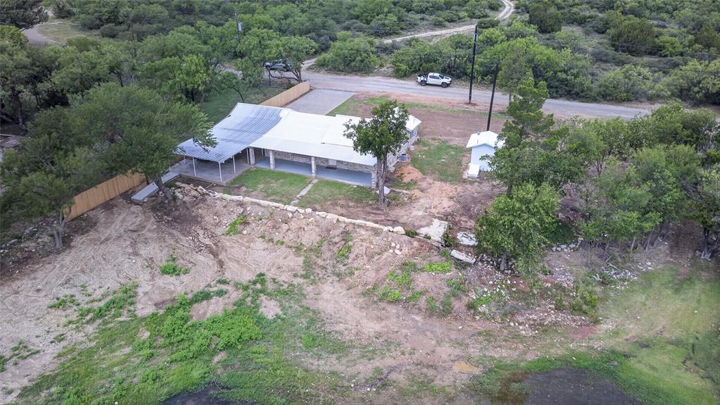 546 Apache Lane Property Photo 39
