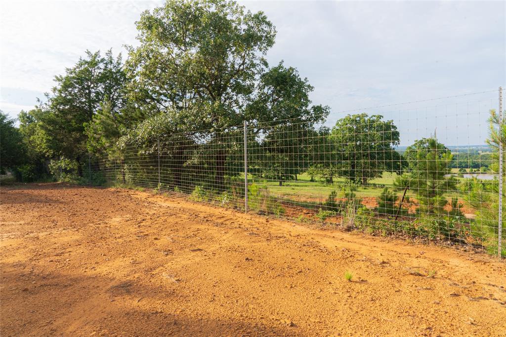 3350 Fm 1256 Property Photo 13