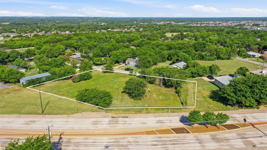 315 E Fm 1187 Property Photo 1
