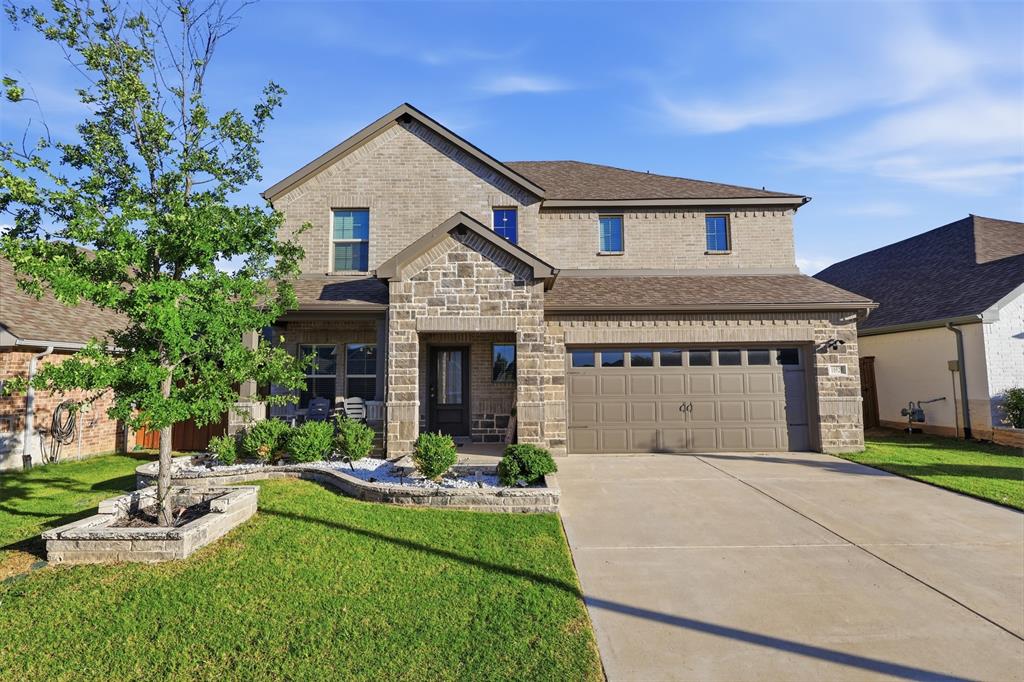10529 Smiths Bend Road Property Photo 1