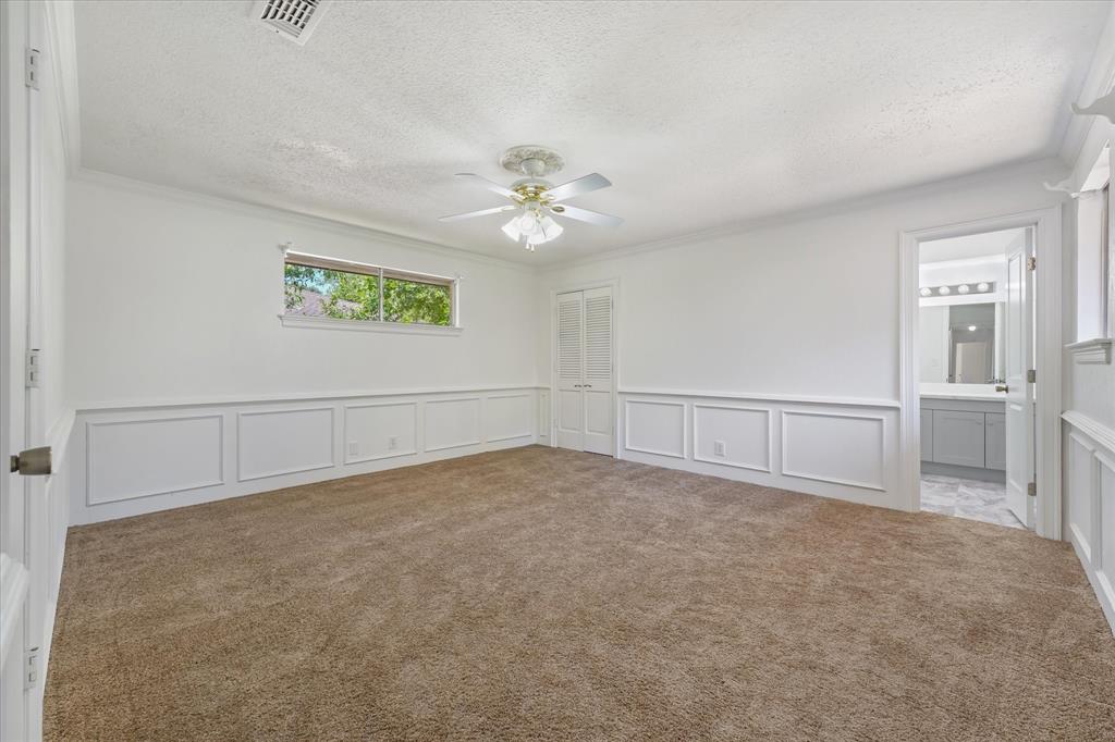 718 Ridgecrest Circle Property Photo 16