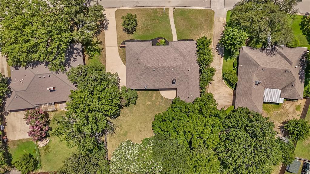 718 Ridgecrest Circle Property Photo 28