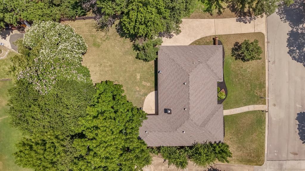 718 Ridgecrest Circle Property Photo 29
