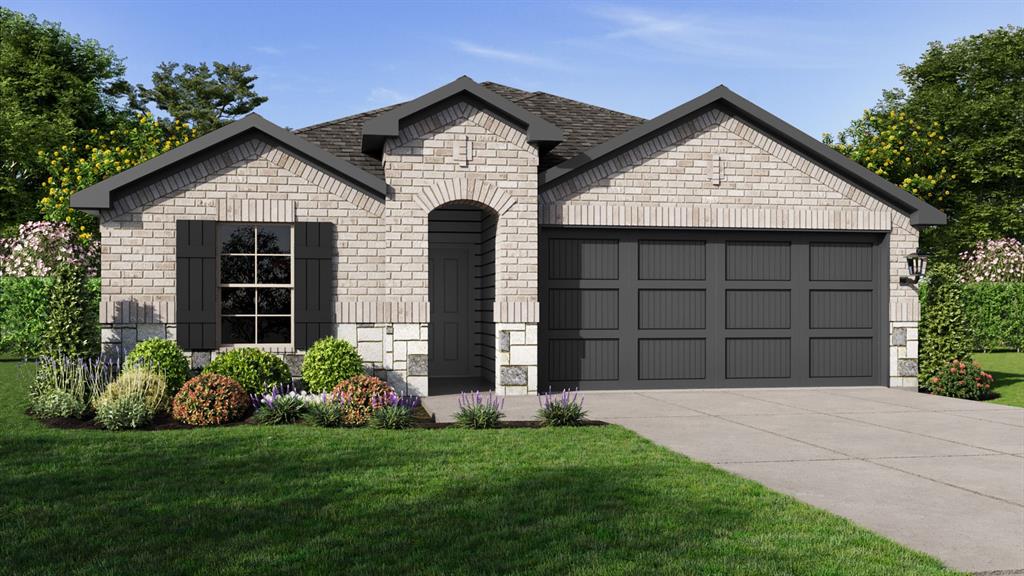1930 LEGACY Drive Property Photo 1