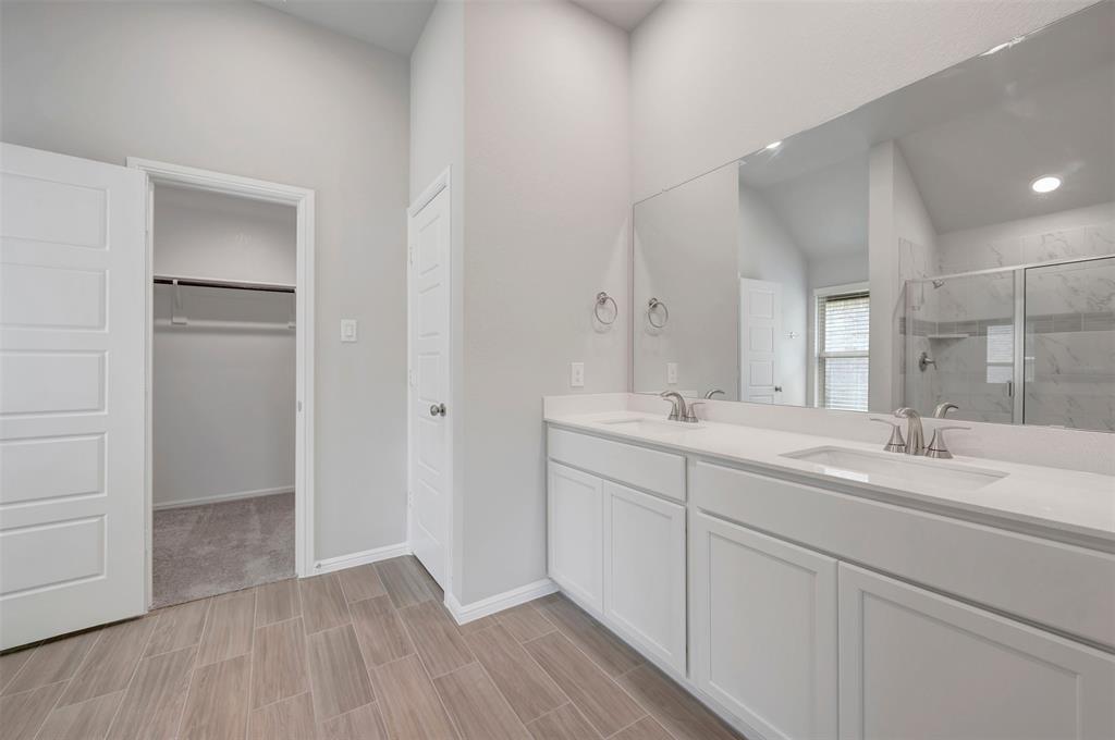707 Grand Dale Drive Property Photo 21