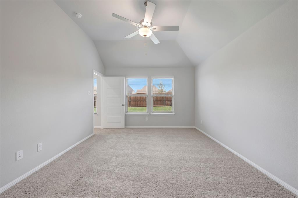 707 Grand Dale Drive Property Photo 22