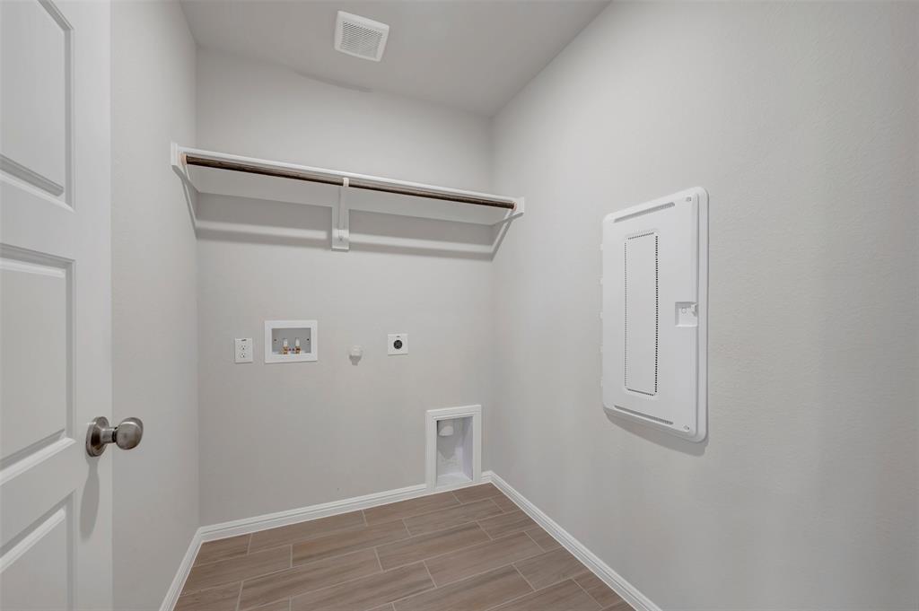 707 Grand Dale Drive Property Photo 26
