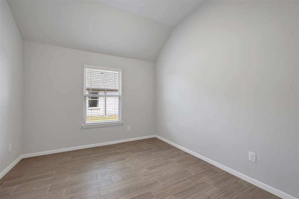 707 Grand Dale Drive Property Photo 27