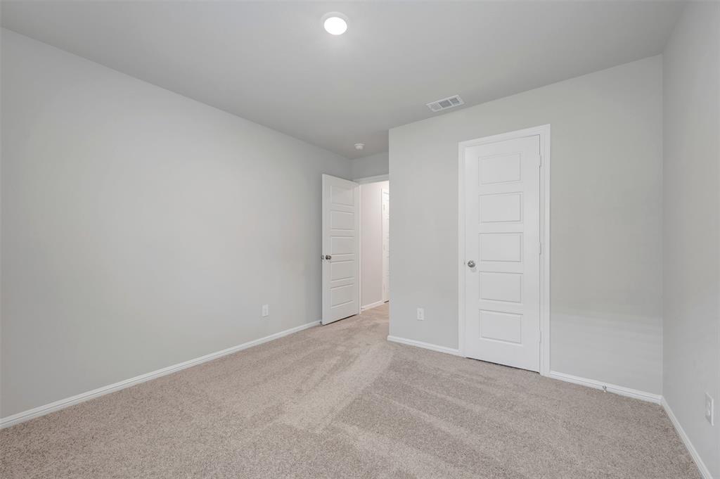 707 Grand Dale Drive Property Photo 29