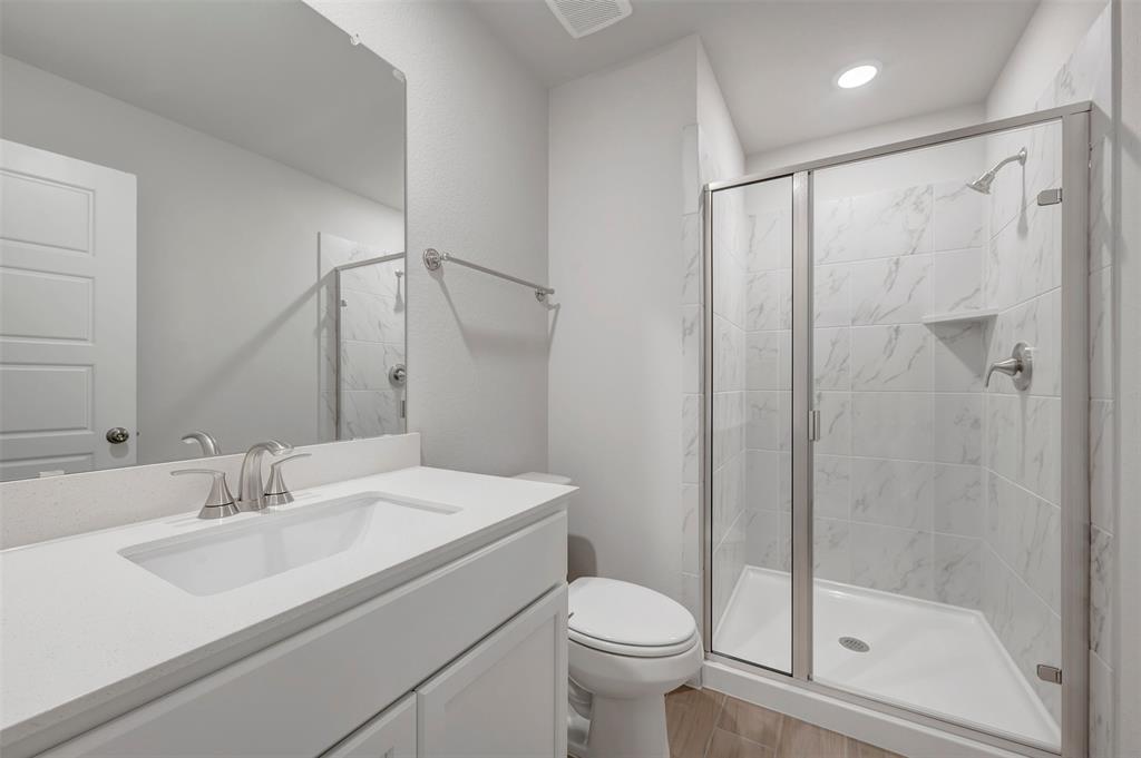 707 Grand Dale Drive Property Photo 30