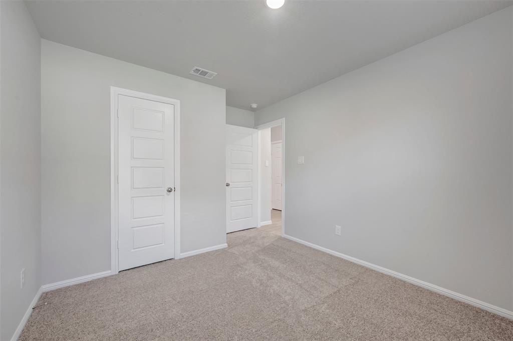 707 Grand Dale Drive Property Photo 31