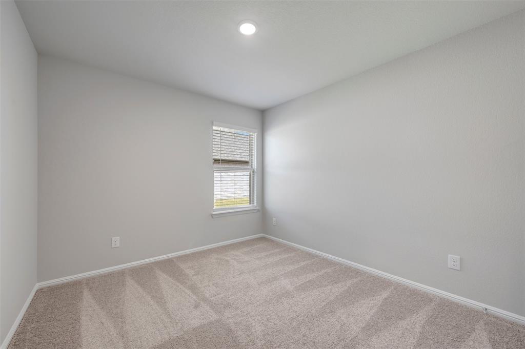 707 Grand Dale Drive Property Photo 32