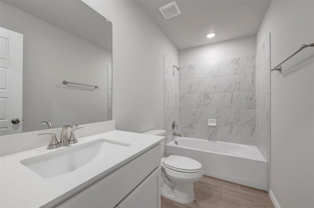 707 Grand Dale Drive Property Photo 33