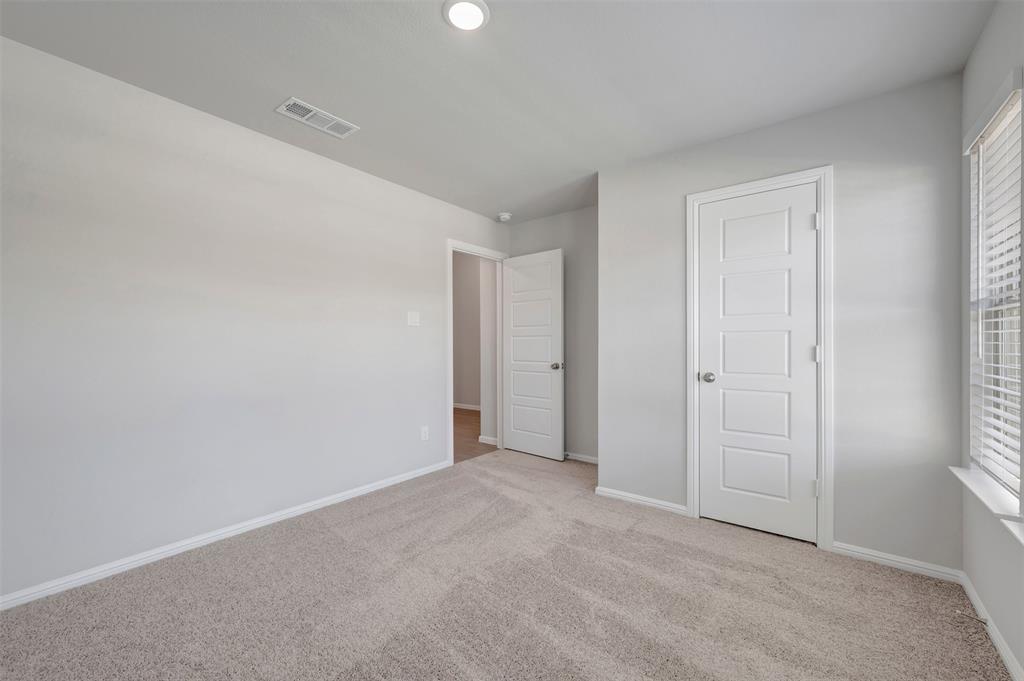 707 Grand Dale Drive Property Photo 34