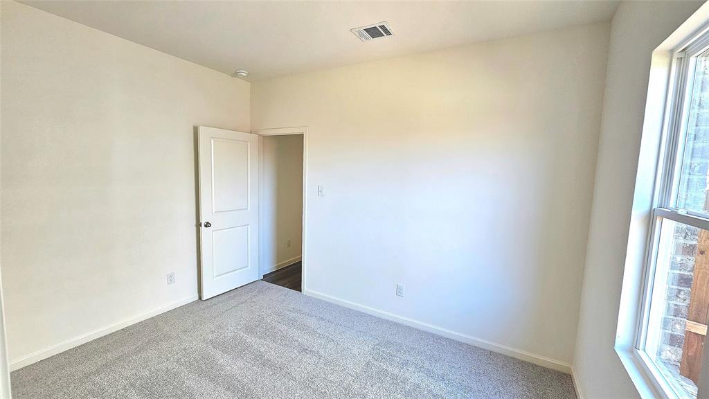 601 Cherry Creek Lane Property Photo 19