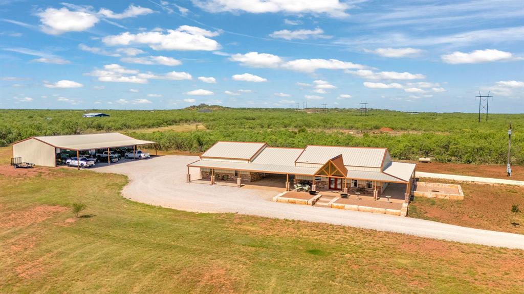 298 County Road 499 Property Photo 4