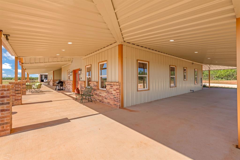 298 County Road 499 Property Photo 8