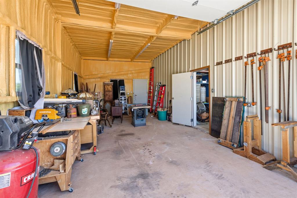 298 County Road 499 Property Photo 35