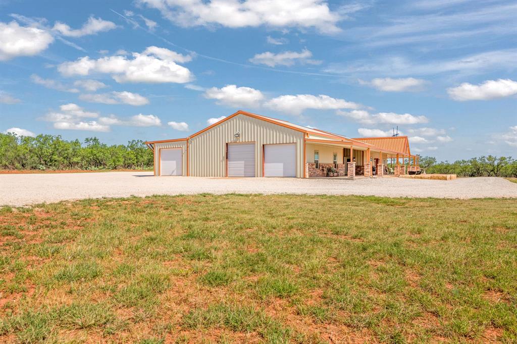 298 County Road 499 Property Photo 37