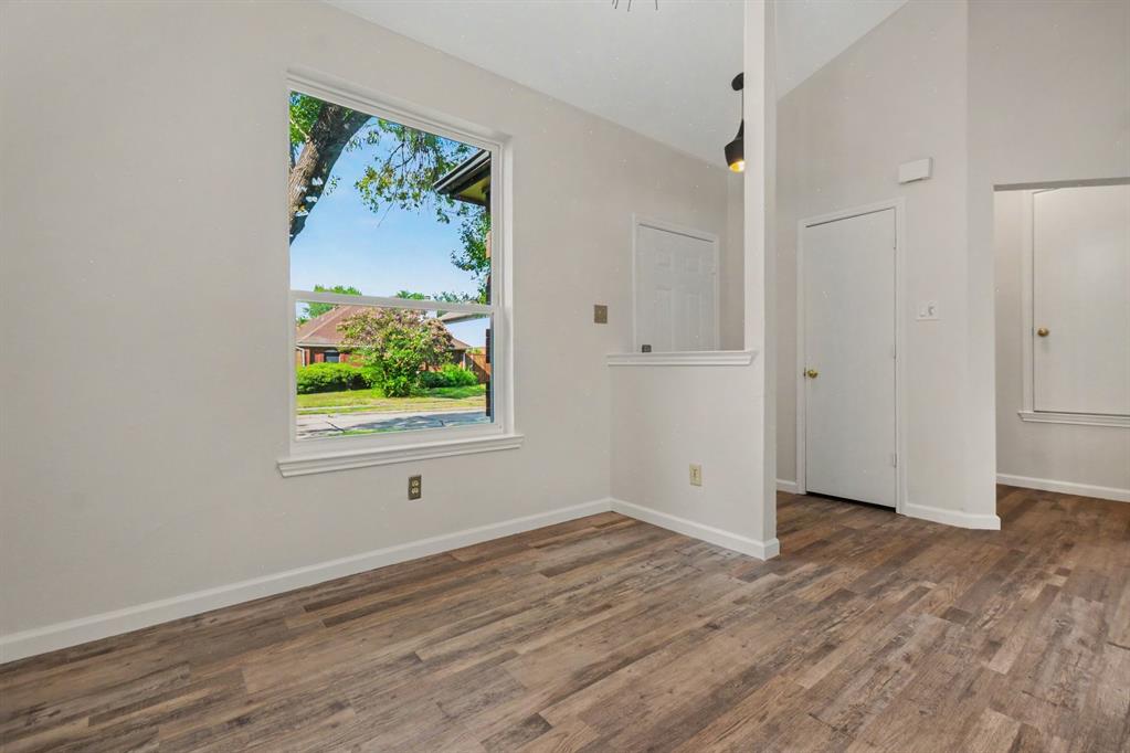 4337 Harvest Hill Road Property Photo 3