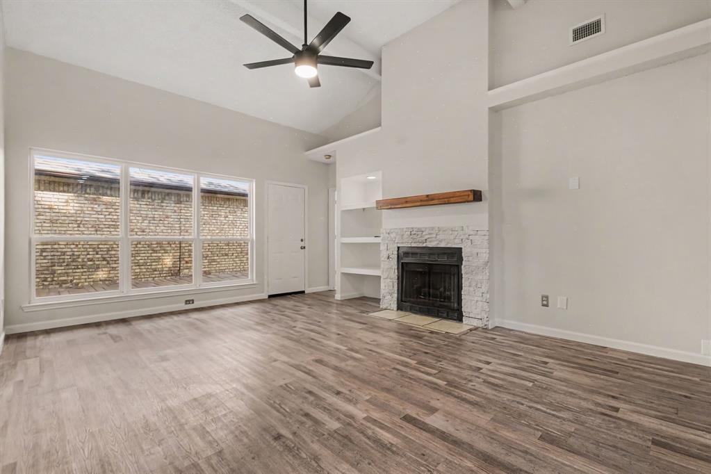 4337 Harvest Hill Road Property Photo 10
