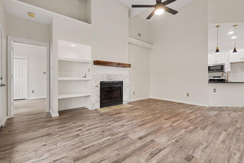 4337 Harvest Hill Road Property Photo 11
