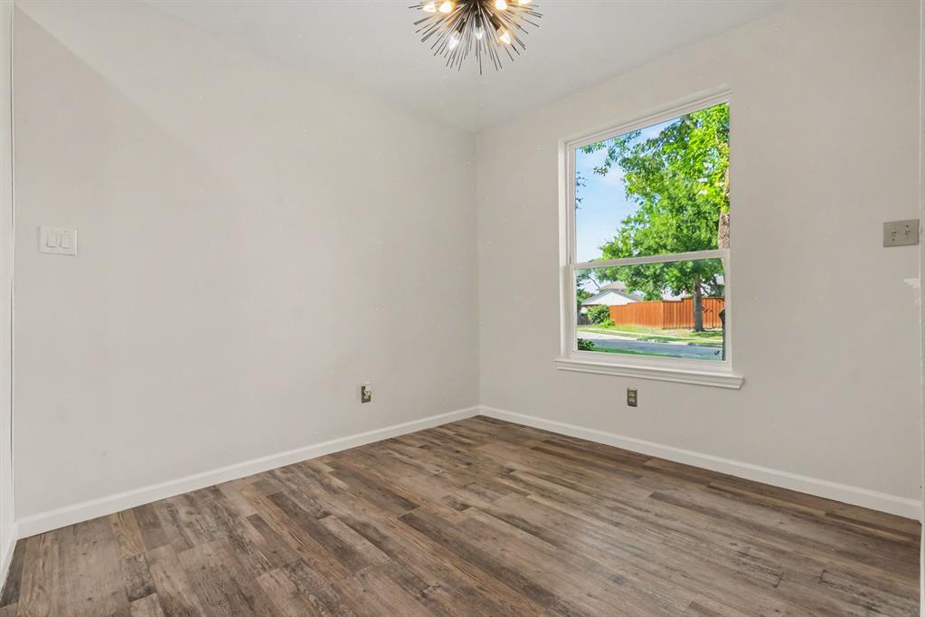 4337 Harvest Hill Road Property Photo 13