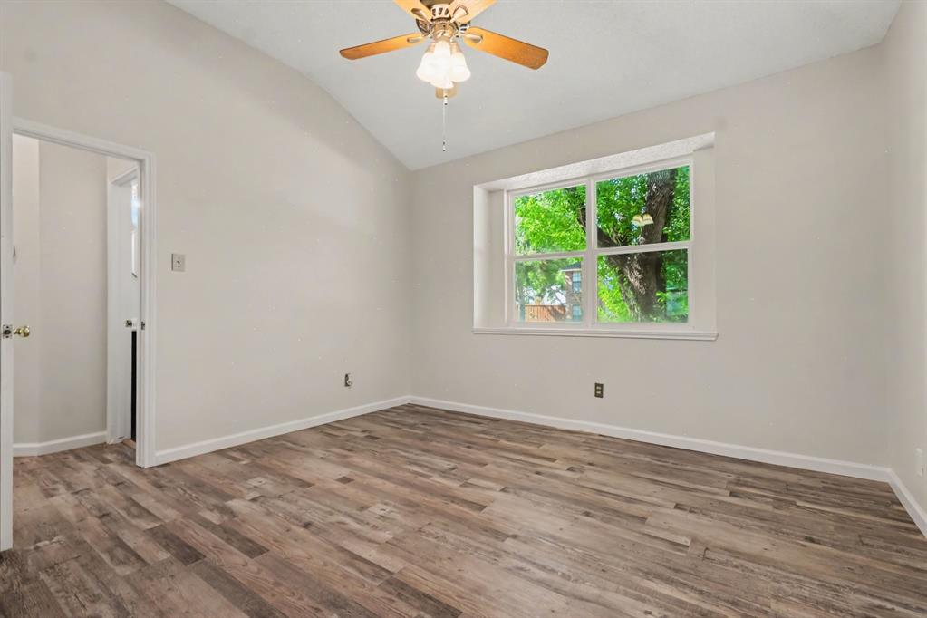4337 Harvest Hill Road Property Photo 15