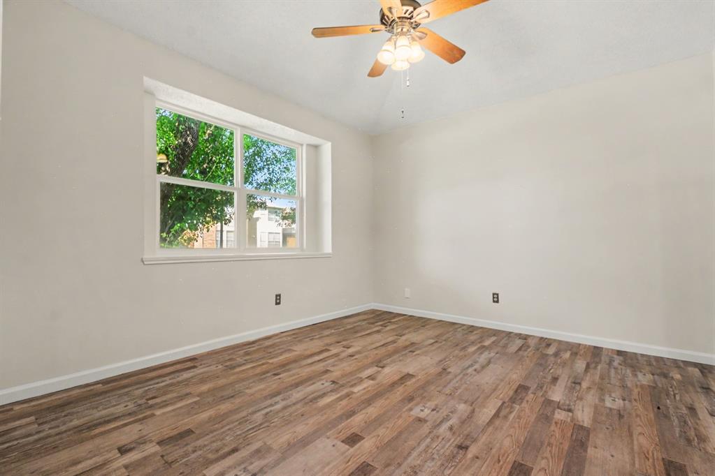 4337 Harvest Hill Road Property Photo 16