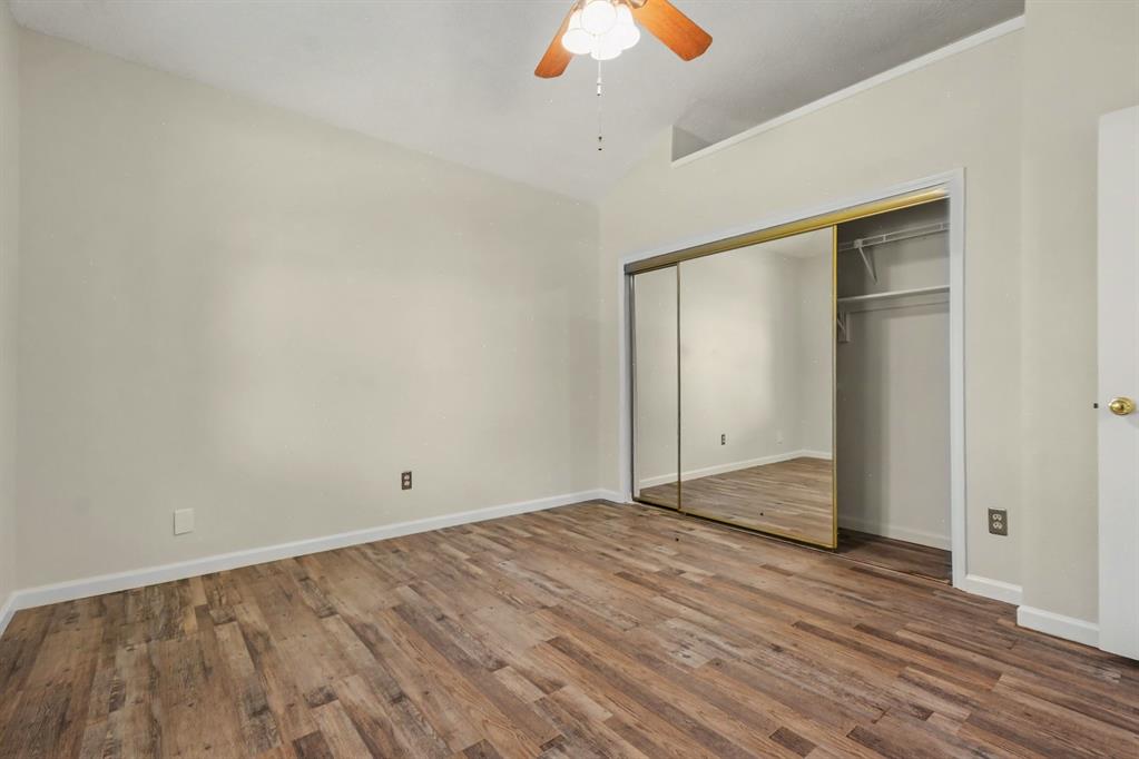 4337 Harvest Hill Road Property Photo 17