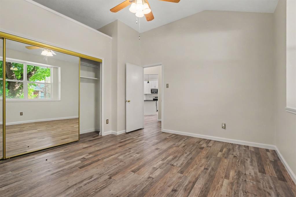 4337 Harvest Hill Road Property Photo 18