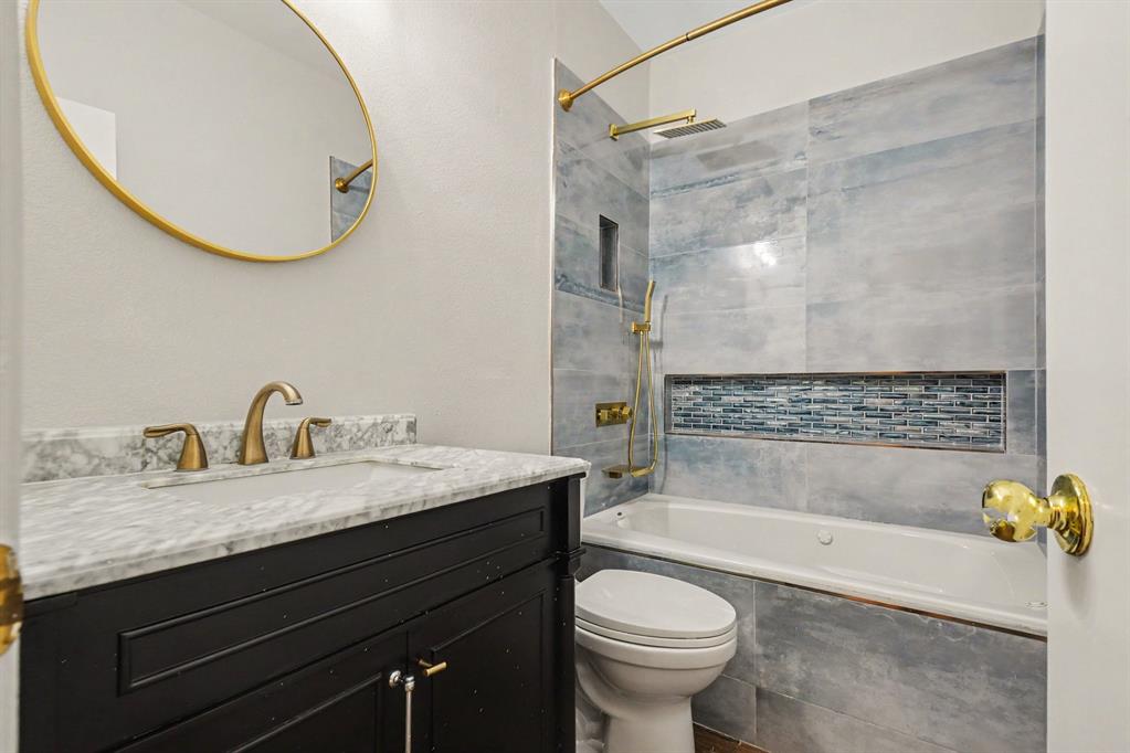 4337 Harvest Hill Road Property Photo 19