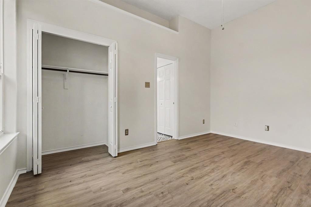 4337 Harvest Hill Road Property Photo 20