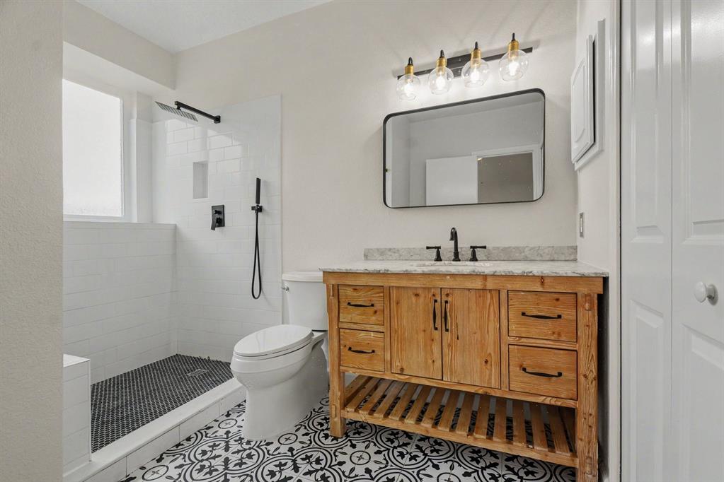 4337 Harvest Hill Road Property Photo 23