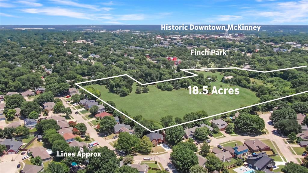 Tbd Parker Street Property Photo 2