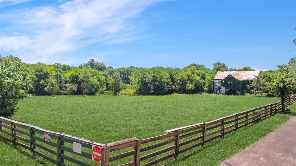 Tbd Parker Street Property Photo 9