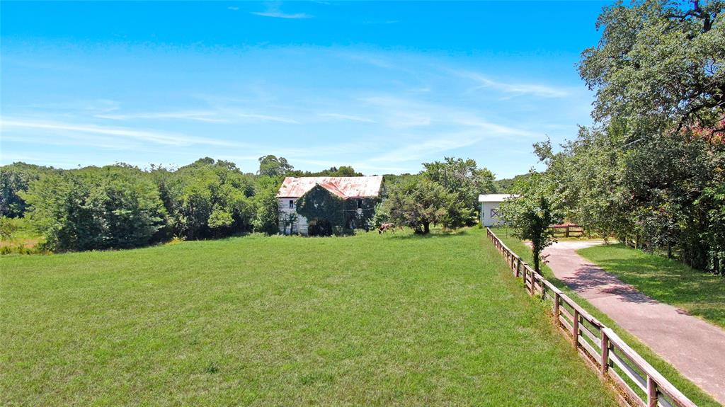 Tbd Parker Street Property Photo 10