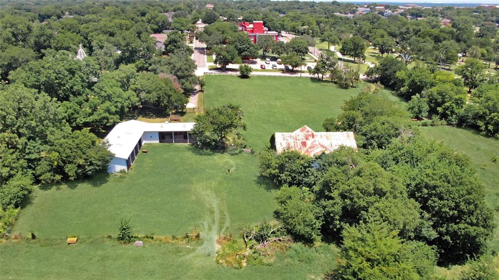 Tbd Parker Street Property Photo 20