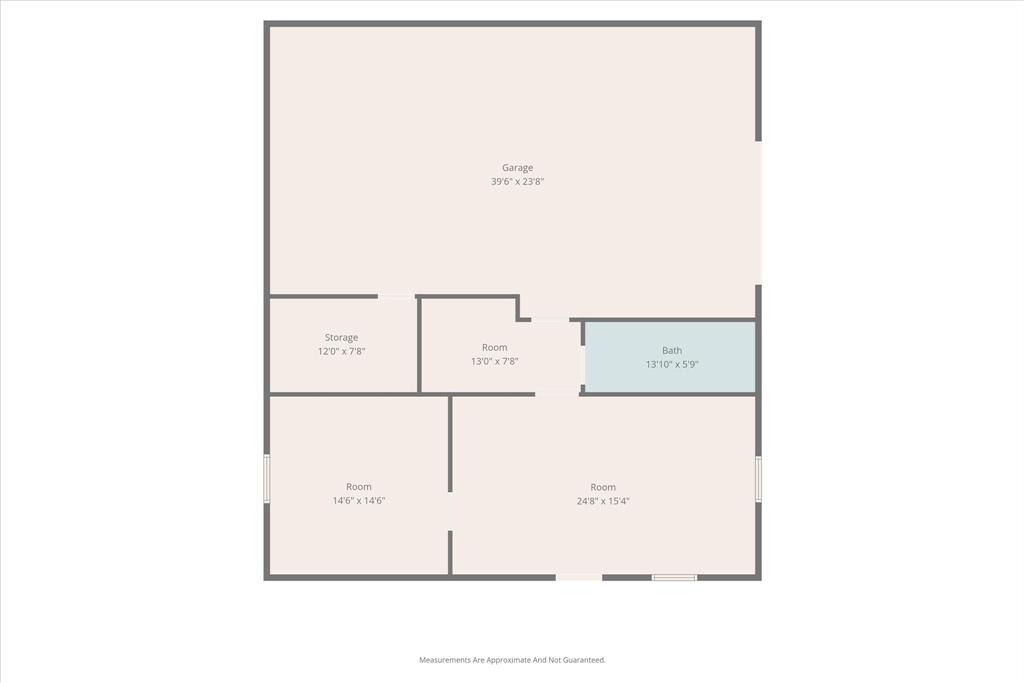 2210 County Road 1076 Property Photo 32