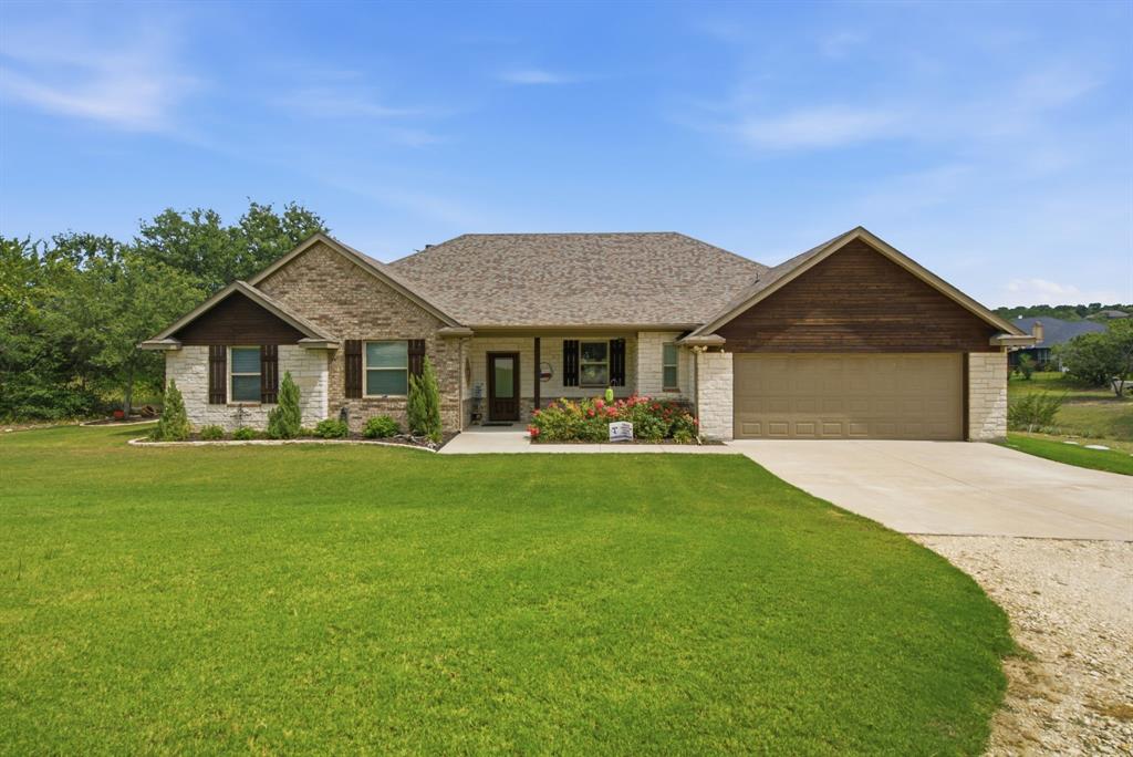 640 Sunfish Point Property Photo 3