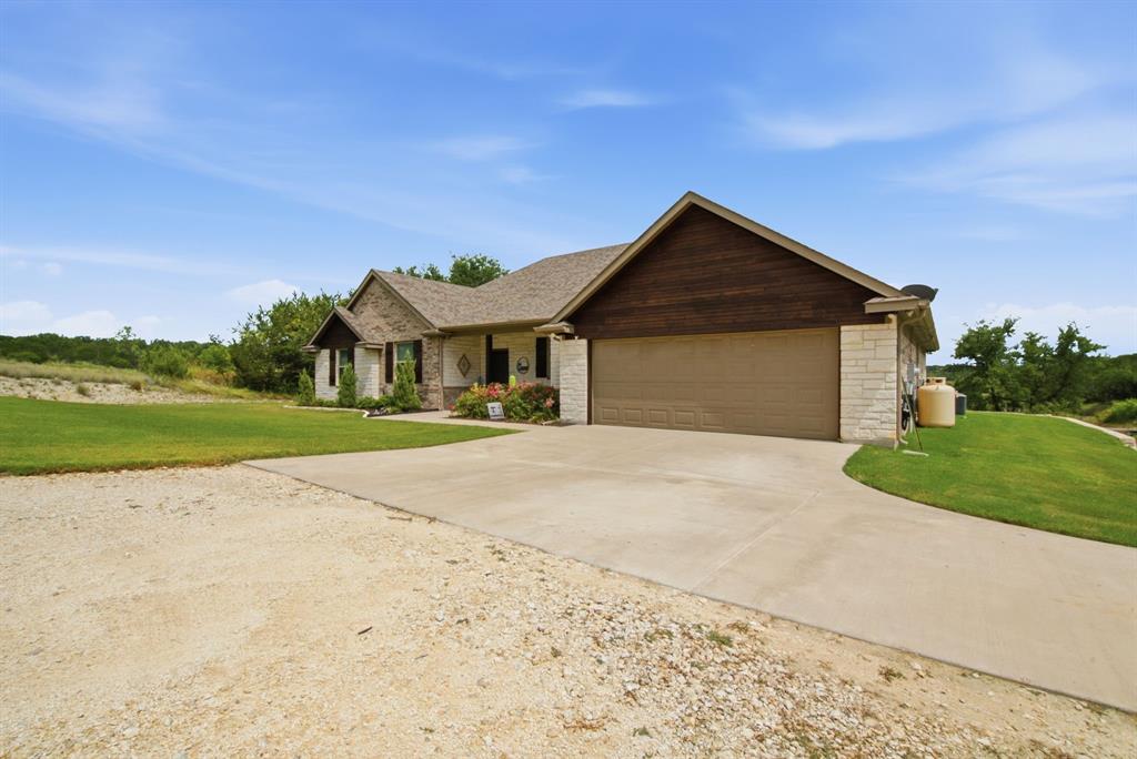 640 Sunfish Point Property Photo 4
