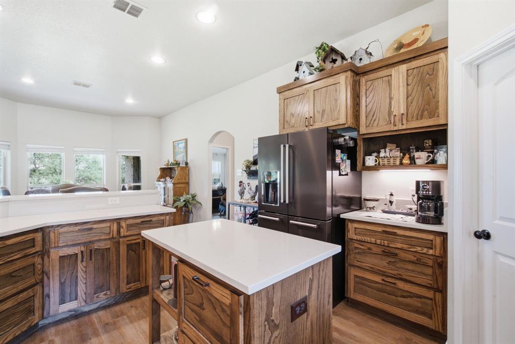 640 Sunfish Point Property Photo 10