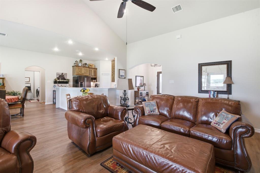640 Sunfish Point Property Photo 13