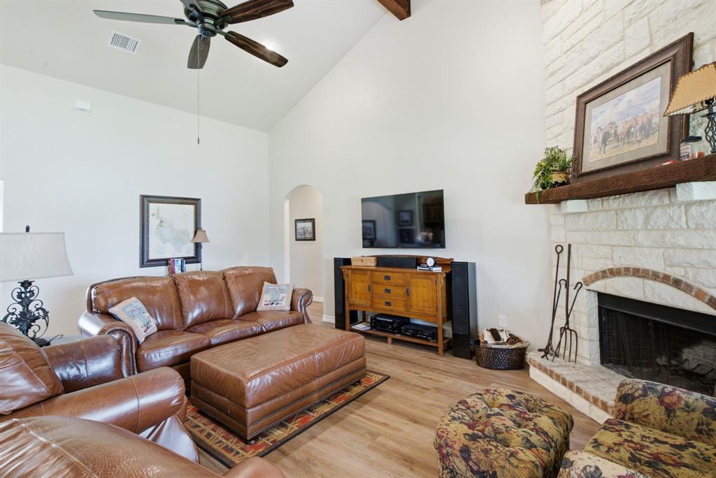 640 Sunfish Point Property Photo 14