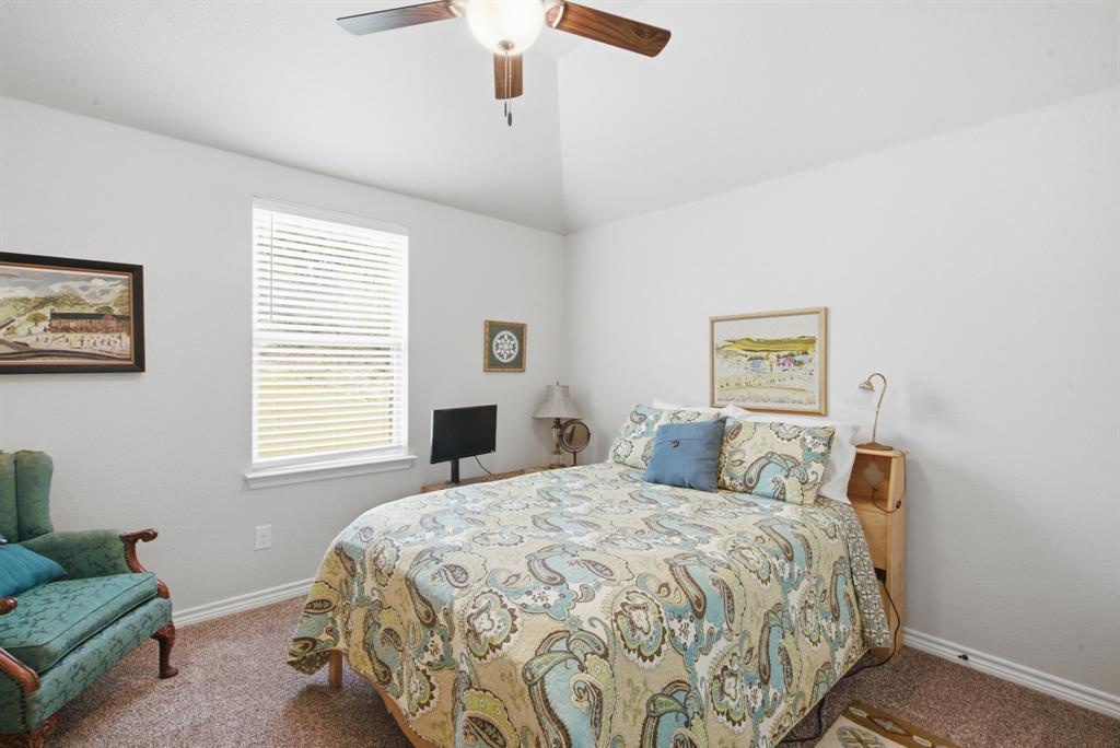640 Sunfish Point Property Photo 20