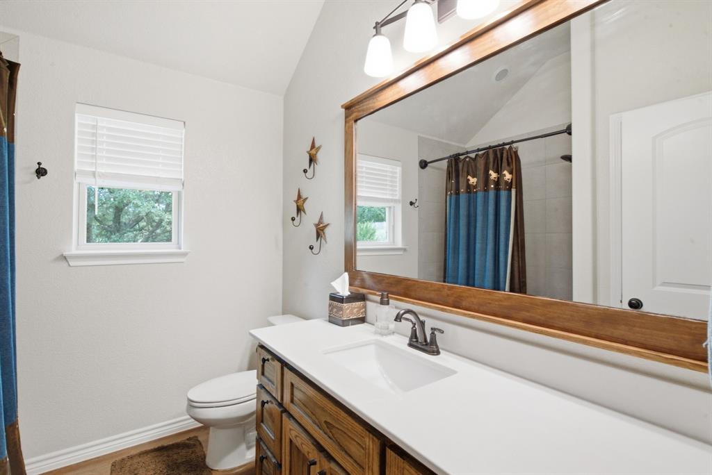 640 Sunfish Point Property Photo 21